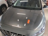 Hyundai  i30 Hyundai  Fastback 1.5 T-GDi 7DCT 48V 160KM Smart 5d #82
