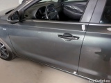  Hyundai  i30 Hyundai  Fastback 1.5 T-GDi 7DCT 48V 160KM Smart 5d #89