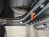  Hyundai  i30 Hyundai  Fastback 1.5 T-GDi 7DCT 48V 160KM Smart 5d #103