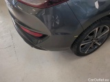  Hyundai  i30 Hyundai  Fastback 1.5 T-GDi 7DCT 48V 160KM Smart 5d #106