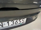  Hyundai  i30 Hyundai  Fastback 1.5 T-GDi 7DCT 48V 160KM Smart 5d #108