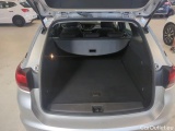  Opel  Astra Opel  Sports Tourer 1.2 Turbo Edition 130KM 5d #6