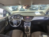  Opel  Astra Opel  Sports Tourer 1.2 Turbo Edition 130KM 5d #8