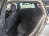  Opel  Astra Opel  Sports Tourer 1.2 Turbo Edition 130KM 5d #14
