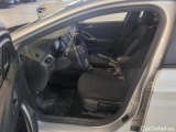  Opel  Astra Opel  Sports Tourer 1.2 Turbo Edition 130KM 5d #15