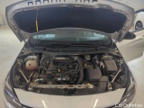  Opel  Astra Opel  Sports Tourer 1.2 Turbo Edition 130KM 5d #17