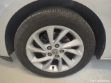  Opel  Astra Opel  Sports Tourer 1.2 Turbo Edition 130KM 5d #16