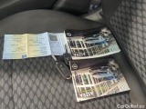  Opel  Astra Opel  Sports Tourer 1.2 Turbo Edition 130KM 5d #18