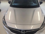  Opel  Astra Opel  Sports Tourer 1.2 Turbo Edition 130KM 5d #20