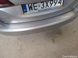  Opel  Astra Opel  Sports Tourer 1.2 Turbo Edition 130KM 5d #30
