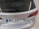  Opel  Astra Opel  Sports Tourer 1.2 Turbo Edition 130KM 5d #28