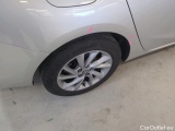  Opel  Astra Opel  Sports Tourer 1.2 Turbo Edition 130KM 5d #34