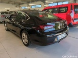  Opel  Insignia Opel  Grand Sport 1.5 Elite 165KM S/S A/T 5d #7