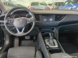  Opel  Insignia Opel  Grand Sport 1.5 Elite 165KM S/S A/T 5d #8