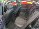  Opel  Insignia Opel  Grand Sport 1.5 Elite 165KM S/S A/T 5d #9