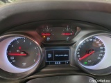  Opel  Insignia Opel  Grand Sport 1.5 Elite 165KM S/S A/T 5d #10