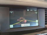  Opel  Insignia Opel  Grand Sport 1.5 Elite 165KM S/S A/T 5d #12