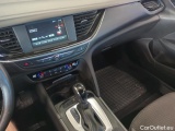  Opel  Insignia Opel  Grand Sport 1.5 Elite 165KM S/S A/T 5d #13
