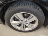  Opel  Insignia Opel  Grand Sport 1.5 Elite 165KM S/S A/T 5d #18