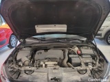  Opel  Insignia Opel  Grand Sport 1.5 Elite 165KM S/S A/T 5d #19