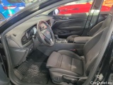 Opel  Insignia Opel  Grand Sport 1.5 Elite 165KM S/S A/T 5d #17