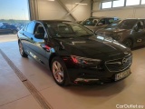  Opel  Insignia Opel  Grand Sport 1.5 Elite 165KM S/S A/T 5d #20