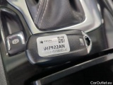  Opel  Insignia Opel  Grand Sport 1.5 Elite 165KM S/S A/T 5d #21