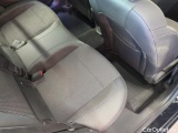  Opel  Insignia Opel  Grand Sport 1.5 Elite 165KM S/S A/T 5d #22