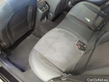  Opel  Insignia Opel  Grand Sport 1.5 Elite 165KM S/S A/T 5d #25