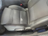  Opel  Insignia Opel  Grand Sport 1.5 Elite 165KM S/S A/T 5d #28