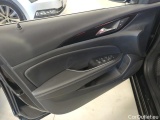  Opel  Insignia Opel  Grand Sport 1.5 Elite 165KM S/S A/T 5d #26