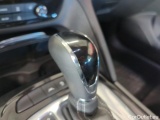  Opel  Insignia Opel  Grand Sport 1.5 Elite 165KM S/S A/T 5d #31