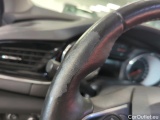  Opel  Insignia Opel  Grand Sport 1.5 Elite 165KM S/S A/T 5d #32