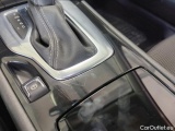  Opel  Insignia Opel  Grand Sport 1.5 Elite 165KM S/S A/T 5d #30