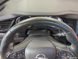  Opel  Insignia Opel  Grand Sport 1.5 Elite 165KM S/S A/T 5d #33