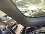  Opel  Insignia Opel  Grand Sport 1.5 Elite 165KM S/S A/T 5d #38