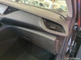  Opel  Insignia Opel  Grand Sport 1.5 Elite 165KM S/S A/T 5d #35