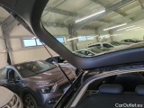  Opel  Insignia Opel  Grand Sport 1.5 Elite 165KM S/S A/T 5d #37