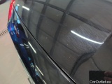  Opel  Insignia Opel  Grand Sport 1.5 Elite 165KM S/S A/T 5d #43