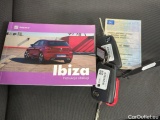 Ibiza