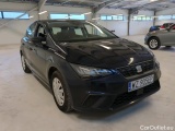  Seat  Ibiza Seat  1.0 MPI EVO Start&Stop 80KM Reference 5d #7