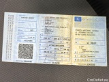  Seat  Ibiza Seat  1.0 MPI EVO Start&Stop 80KM Reference 5d #11