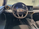  Seat  Ibiza Seat  1.0 MPI EVO Start&Stop 80KM Reference 5d #15