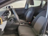  Seat  Ibiza Seat  1.0 MPI EVO Start&Stop 80KM Reference 5d #14