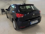  Seat  Ibiza Seat  1.0 MPI EVO Start&Stop 80KM Reference 5d #16