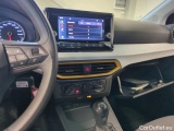  Seat  Ibiza Seat  1.0 MPI EVO Start&Stop 80KM Reference 5d #17