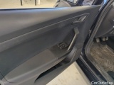  Seat  Ibiza Seat  1.0 MPI EVO Start&Stop 80KM Reference 5d #18