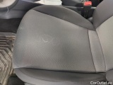  Seat  Ibiza Seat  1.0 MPI EVO Start&Stop 80KM Reference 5d #20