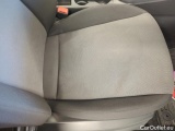  Seat  Ibiza Seat  1.0 MPI EVO Start&Stop 80KM Reference 5d #22