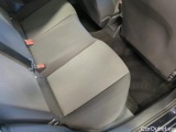  Seat  Ibiza Seat  1.0 MPI EVO Start&Stop 80KM Reference 5d #25